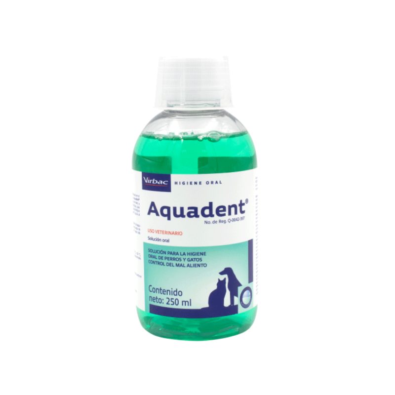 Aquadent