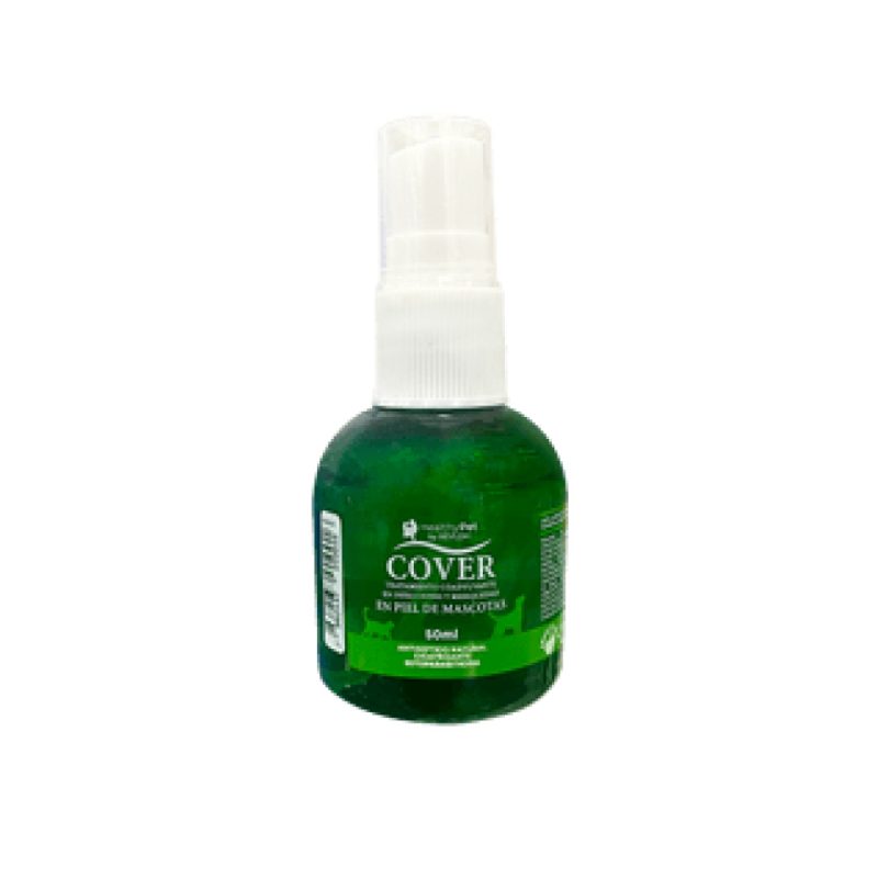 Cover spray 50ml