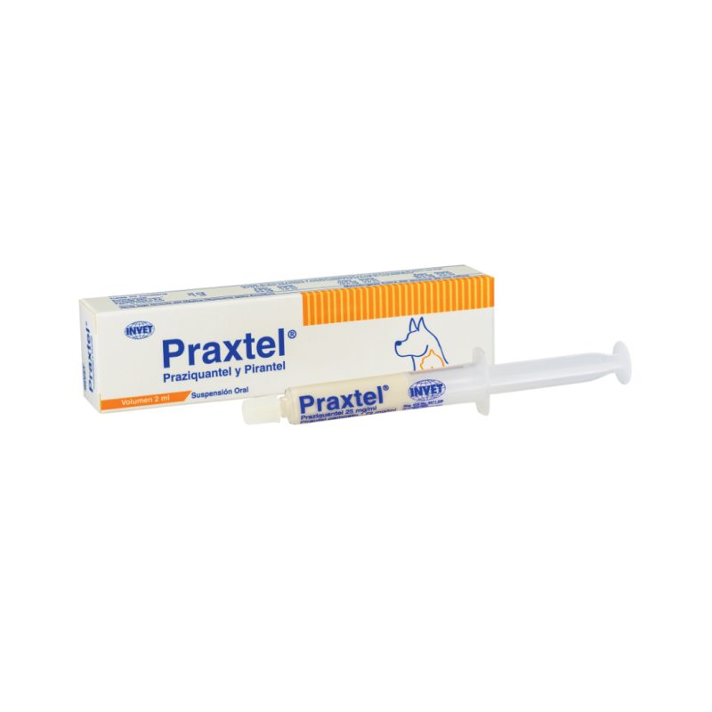 Praxtel