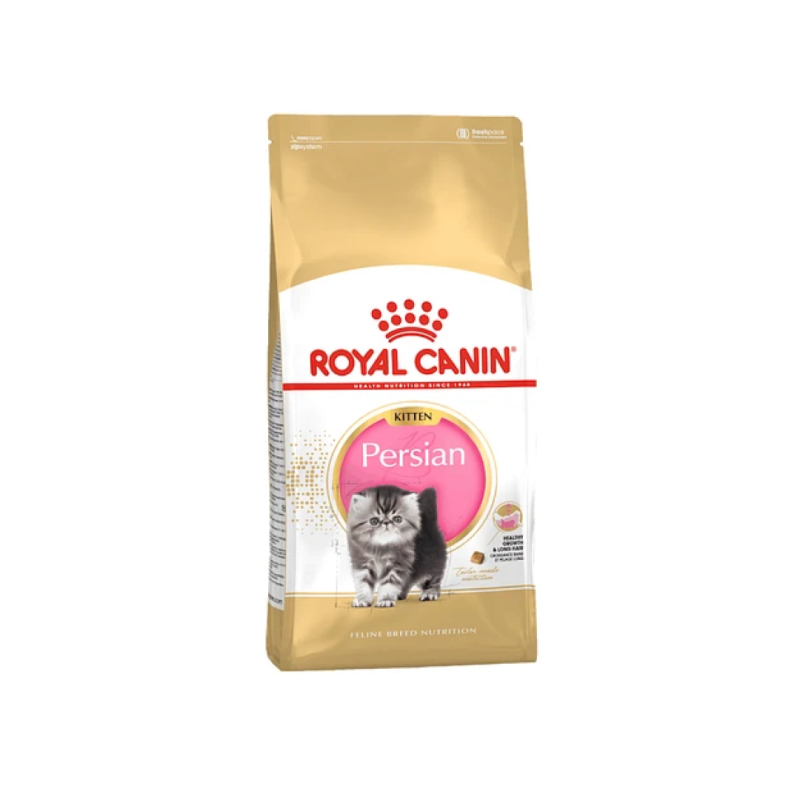 Royal Canin Persian Adult 2 kg