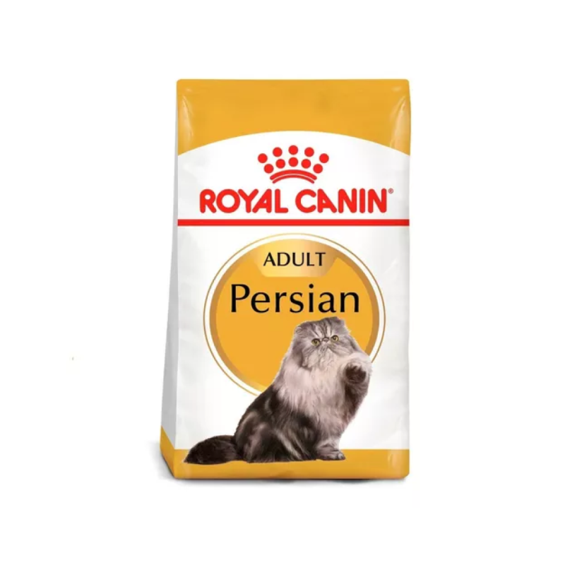 Royal Canin PERSIAN ADULT 10 kg