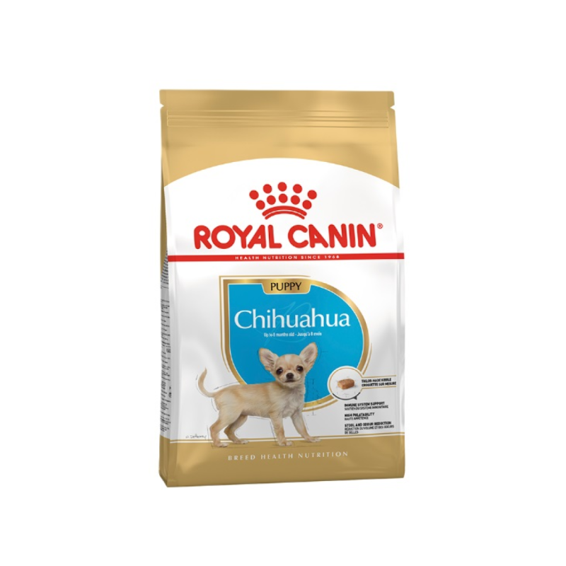 Royal Canin Chihuahua Puppy 15kg