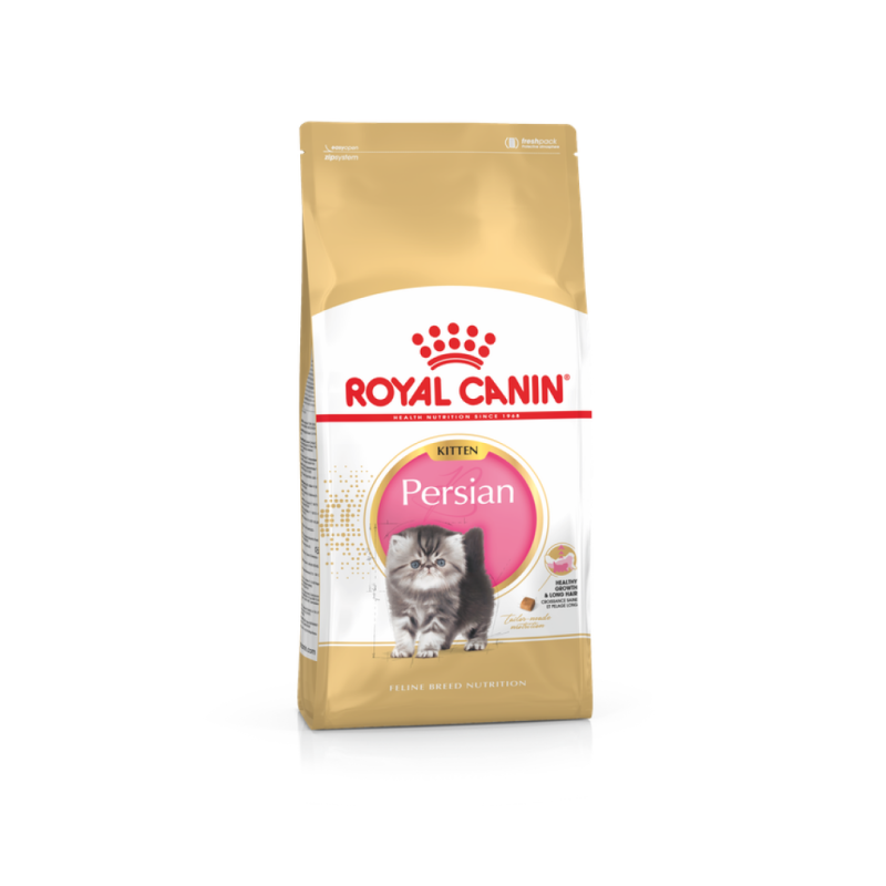 Royal Canin Persina kitten 2kg