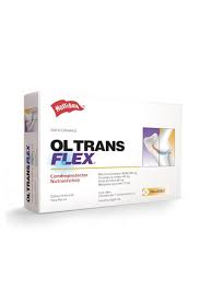 OL Trans flex